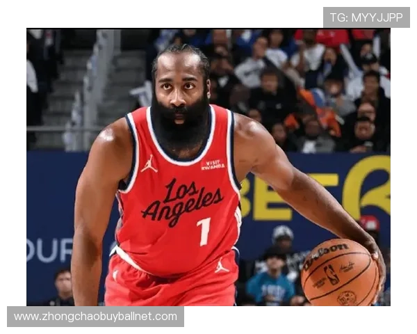 球友体育-nba直播覆盖全部NBA赛季比赛,实时推送比赛资讯让你不错过任何精彩瞬间 球友体育-nba直播覆盖全部NBA赛季比赛,实时推送比赛资讯让你不错过任何精彩瞬间