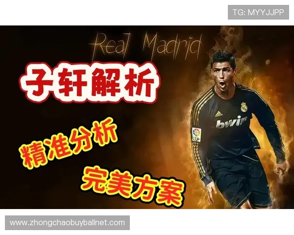 球友体育直播在线看官网如何快速找到你感兴趣的体育赛事直播内容 球友体育直播在线看官网如何快速找到你感兴趣的体育赛事直播内容