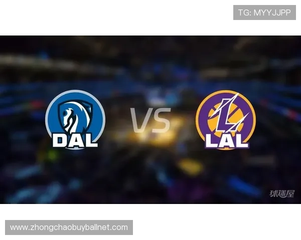 球友直播nba在线直播常见问题解答帮助用户轻松解决观看难题 球友直播nba在线直播常见问题解答帮助用户轻松解决观看难题