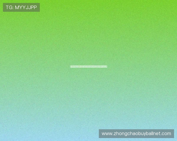 世界杯捷克对阵南非比赛详细赛程安排及比赛时间全攻略 世界杯捷克对阵南非比赛详细赛程安排及比赛时间全攻略