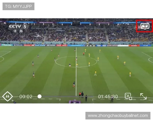 足球篮球直播软件哪个好用操作简便满足不同用户的使用习惯