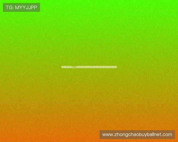 中超直播网娱乐app汇聚丰富的足球资讯和赛事直播助你轻松掌握世界杯最新赛况 中超直播网娱乐app汇聚丰富的足球资讯和赛事直播助你轻松掌握世界杯最新赛况