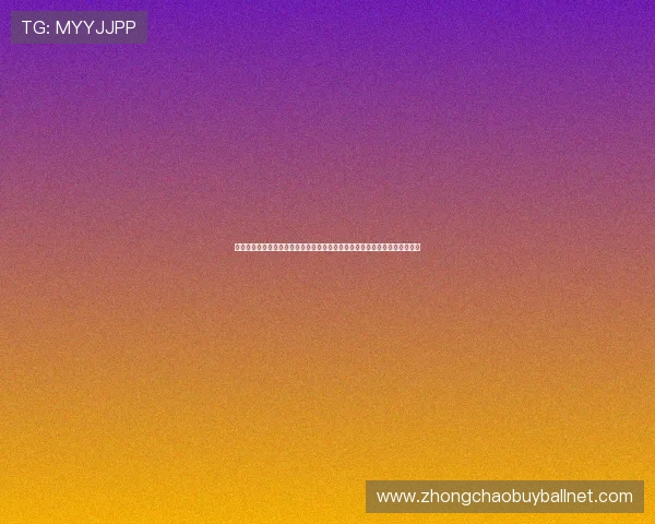 体育迷必备的直播吧登录下载渠道,全面覆盖世界杯赛事报道与实时比分更新 体育迷必备的直播吧登录下载渠道,全面覆盖世界杯赛事报道与实时比分更新