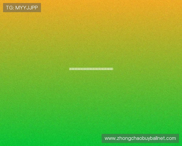 世界杯期间百家乐网站排名前沿资讯及其在体育博彩中的应用策略 世界杯期间百家乐网站排名前沿资讯及其在体育博彩中的应用策略